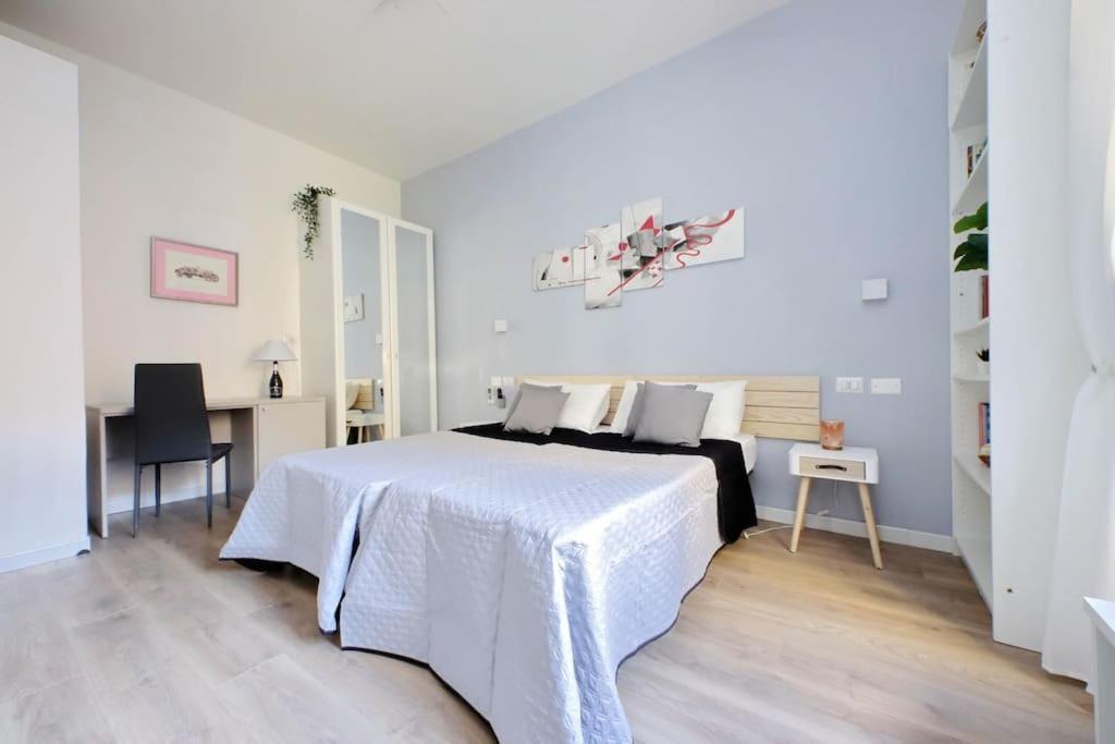 Leto Apartman Róma Kültér fotó