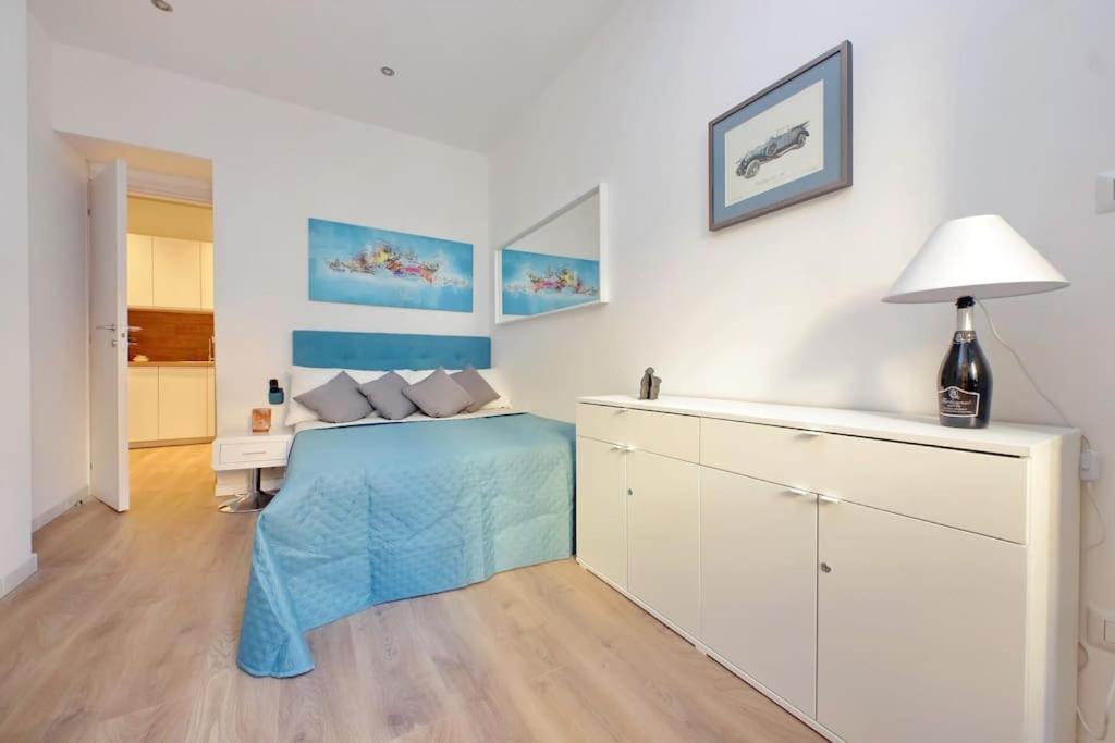 Leto Apartman Róma Kültér fotó
